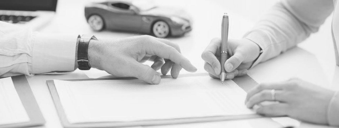 Passaggi di proprietà a Villorba e Oderzo