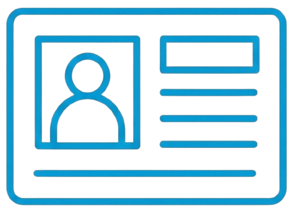 Rinnovo patente Oderzo